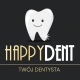 HappyDent Warszawa - Twój Dentysta