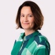 Katarzyna Leyko