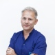 Cezary Wieczorek