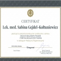 Powiększ obraz: certificate 3