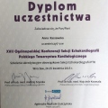 Powiększ obraz: certificate 35