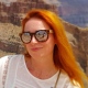 Agnieszka Dąbrowa