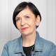 Roma Pawłowska