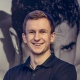 Mariusz Kowalski