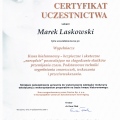 Powiększ obraz: certificate 6