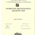 Powiększ obraz: certificate 49