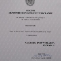 Powiększ obraz: certificate 10