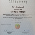 Powiększ obraz: certificate 10