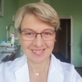 Anna Maria Broma-Kondrat, diabetolog Katowice