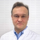 lek. Bartłomiej Bartoszcze