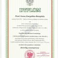 Powiększ obraz: certificate 3