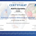 Powiększ obraz: certificate 171