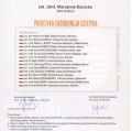 Powiększ obraz: certificate 8