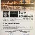 Powiększ obraz: certificate 11
