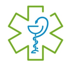 NZOZ Przychodnia Piaskowa Góra