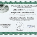 Powiększ obraz: certificate 3