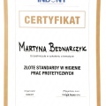 Powiększ obraz: certificate 5