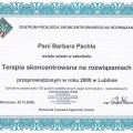 Powiększ obraz: certificate 3