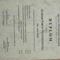 Powiększ obraz: certificate 7