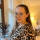 Dorota Chudzik