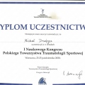 Powiększ obraz: certificate 30