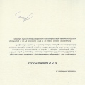 Powiększ obraz: certificate 19