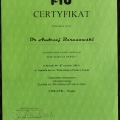 Powiększ obraz: certificate 3