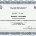 Powiększ obraz: certificate 6