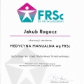 Powiększ obraz: certificate 14