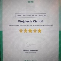 Powiększ obraz: certificate 2