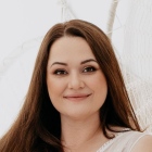 lek. Katarzyna Rejniak-Stolarczyk