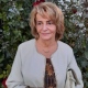 Elżbieta Sipurzyńska-Feder