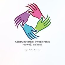 Centrum Terapii i Wspierania Rozwoju Dziecka. RehaKids Rafał Brudny
