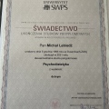 Powiększ obraz: certificate 2