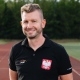 Łukasz Zubkiewicz
