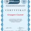 Powiększ obraz: certificate 9