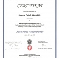 Powiększ obraz: certificate 9