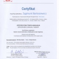 Powiększ obraz: certificate 64