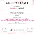 Powiększ obraz: certificate 12
