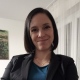 Natalia Sidorowicz