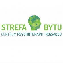 STREFA BYTU Centrum Psychoterapii i Rozwoju
