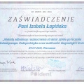 Powiększ obraz: certificate 9