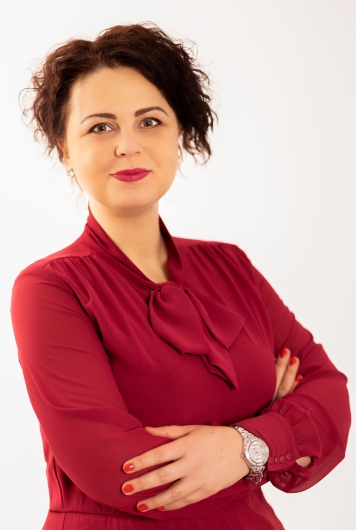 Katarzyna Cieszyńska-Odedina-0