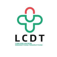 Poradnia LCDT - Lubelskie Centrum Diagnostyczno-Terapeutyczne