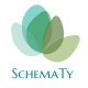 SchemaTy Pracownia Psychoterapii Poznawczej i Schematu
