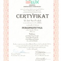 Powiększ obraz: certificate 9