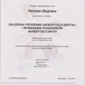 Powiększ obraz: certificate 33