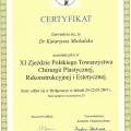 Powiększ obraz: certificate 7