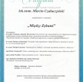 Powiększ obraz: certificate 5