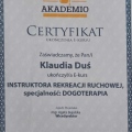 Powiększ obraz: certificate 6